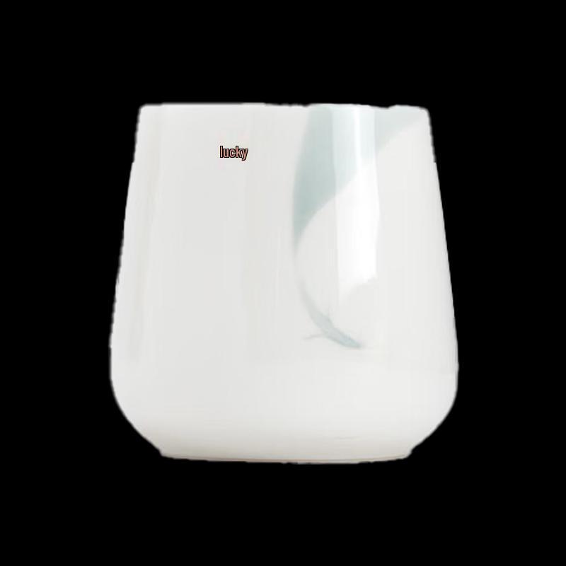 Nanshan Ceramic Personal Gongfu Tea Cup