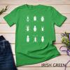 Entomology - Bug, Beetle & Insect Entomologist Gift - Beetle Unisex T-shirt 4
