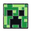 Creeper Badge