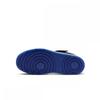 Nike Coat Burrow Low Recraft  Ps  Hm6298 480
