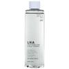 Bontree Raha Phytoncide Cica Toner 210ml