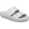 Crocs Classic Sandal V2