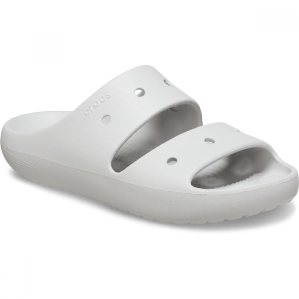 Crocs Classic Sandal V2