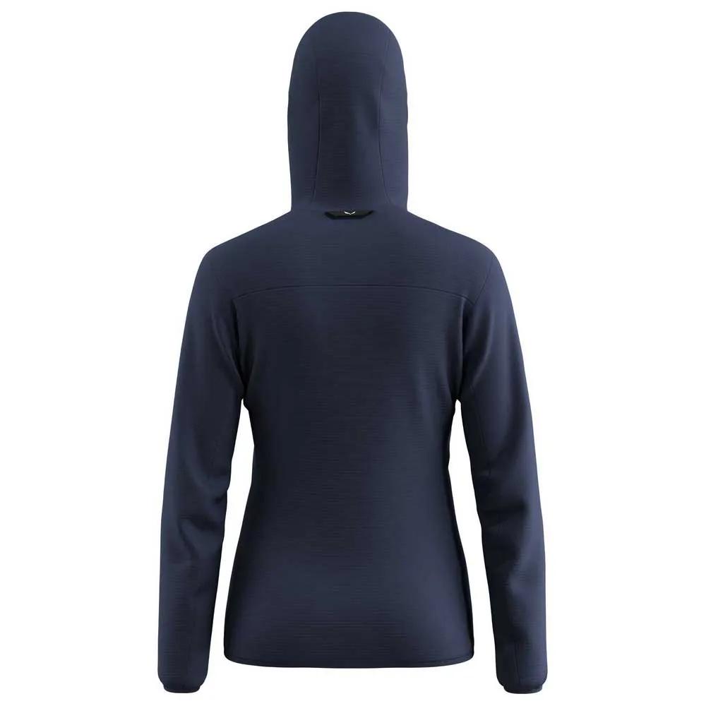 Salewa Puez Altavia Fleece Sweatshirt