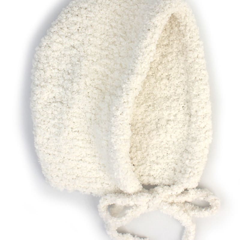 

Универсальная химия Флис Белая Шапочка Шапочка FREE