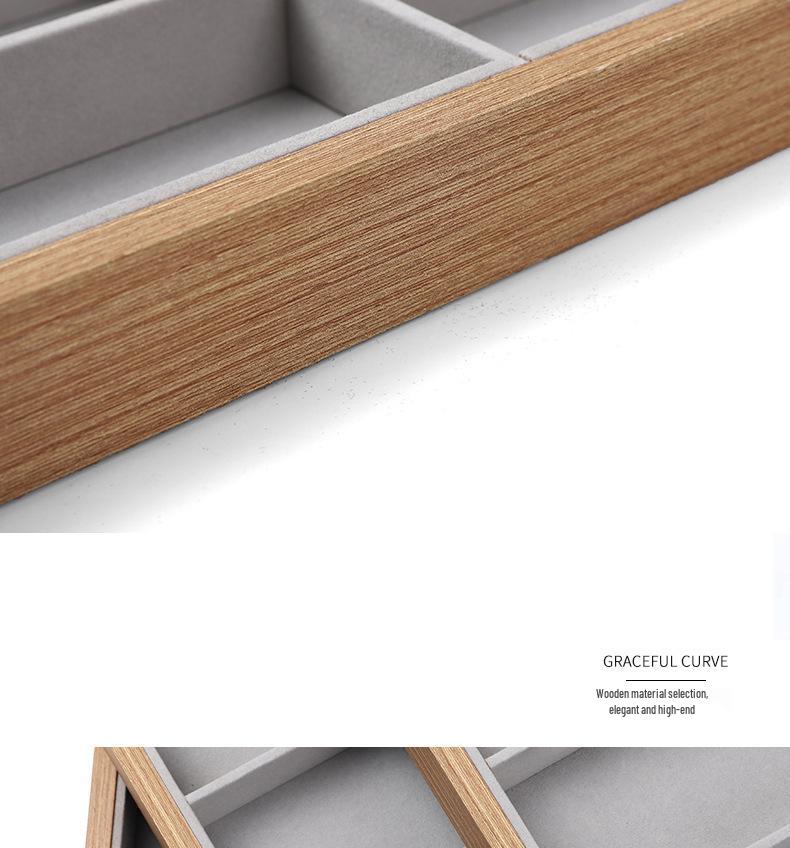 Tavă de expunere ochelari magazin optic