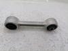 Rear Stabilizer Bar Link Rod for BMW 3 & 5 Series