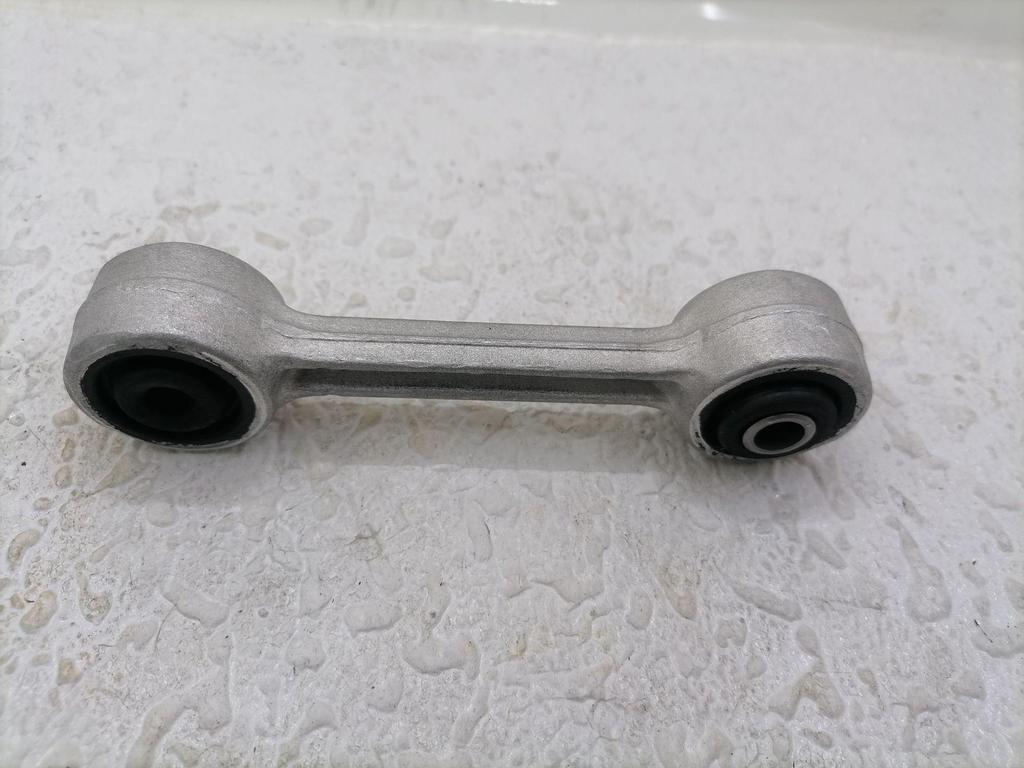 Rear Stabilizer Bar Link Rod for BMW 3 & 5 Series