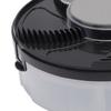 Zařízení Past na škůdce USB napájení ABS Automatický lapač škůdců pro restauraci Kuchyně