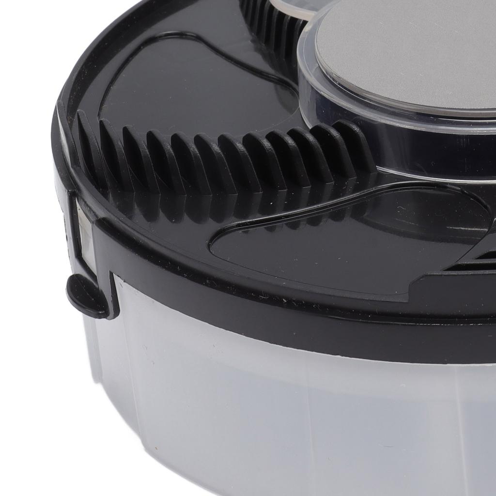 Zařízení Past na škůdce USB napájení ABS Automatický lapač škůdců pro restauraci Kuchyně