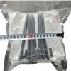 Special Offer: Halloween Horror Spider Web Decoration Cloth