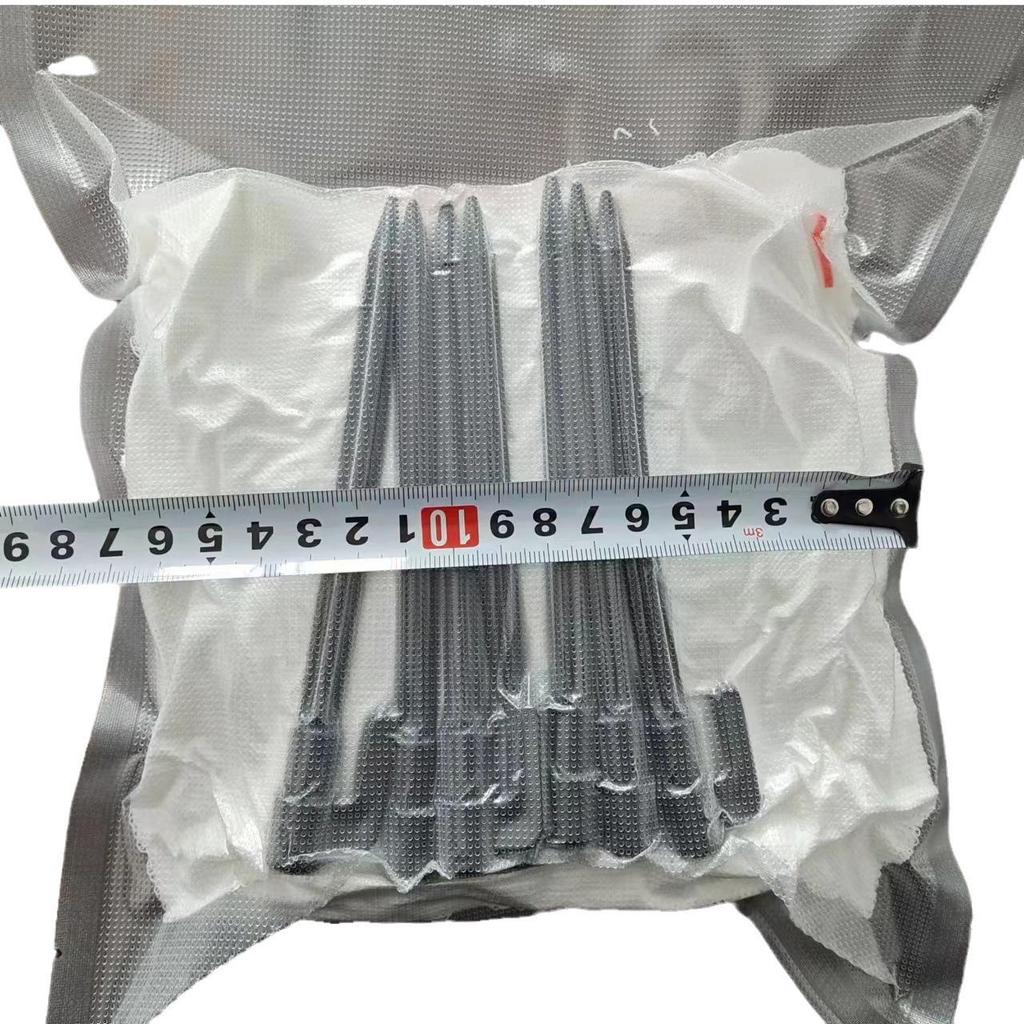 Special Offer: Halloween Horror Spider Web Decoration Cloth
