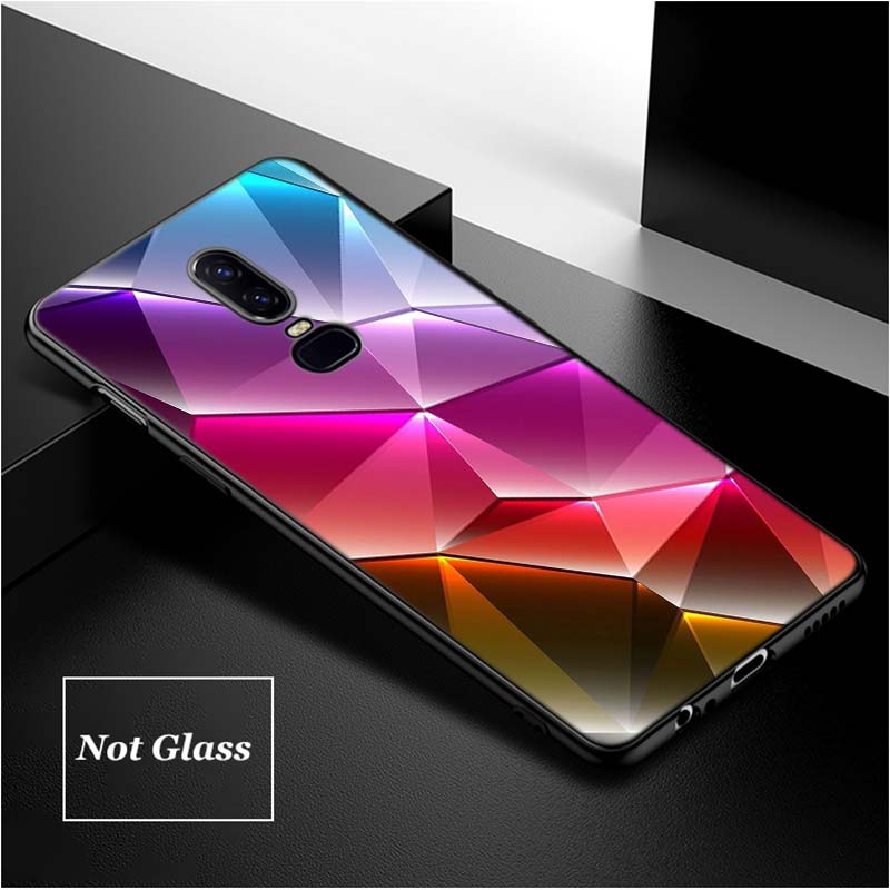 

Силиконовый чехол в виде сот для OnePlus Nord CE 2 N10 N100 9 9R 8T 7T 6T 5T 8 7 6 Plus Pro, чехол для телефона, чехол OnePlus 6T