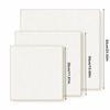 Reusable Reusable Cheesecloth Washable Food Filtering Cloth  Soy Milk Filtering