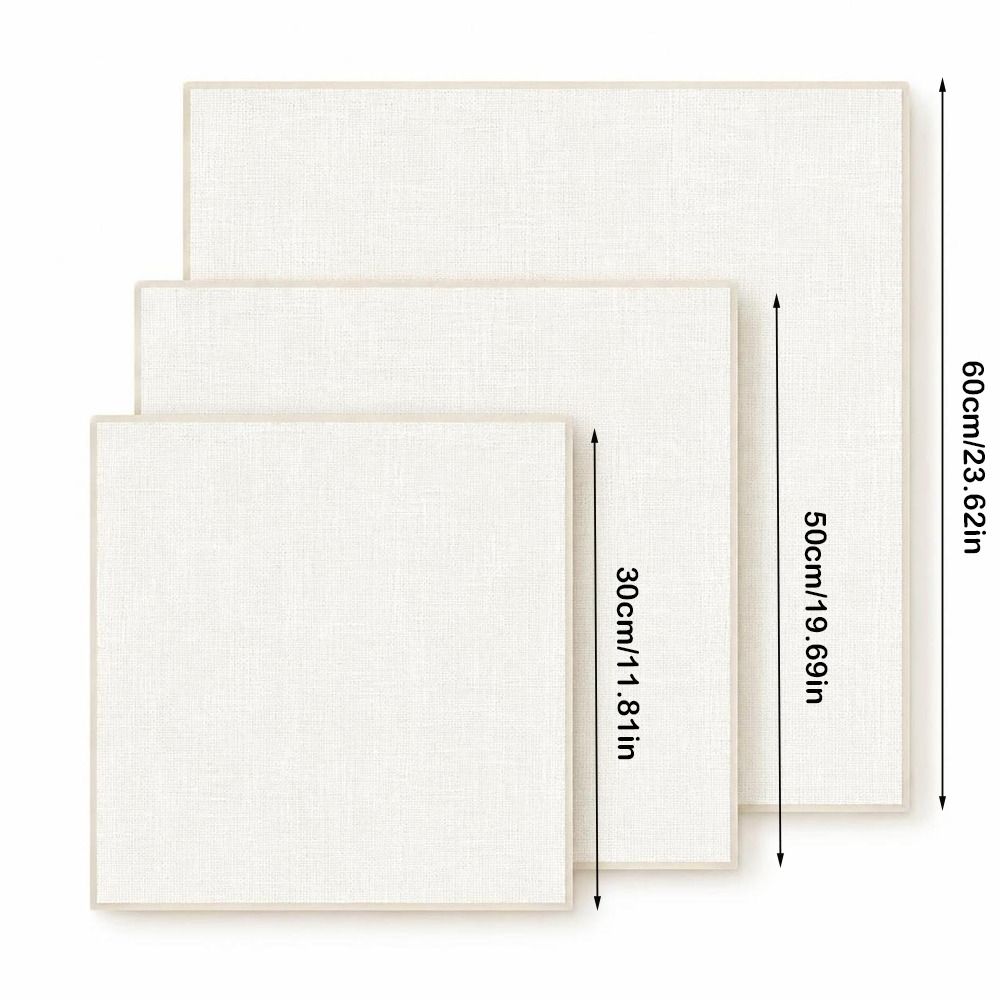 Reusable Reusable Cheesecloth Washable Food Filtering Cloth  Soy Milk Filtering