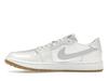 Air 1 Golf Low Branco Gum - DD9315-111