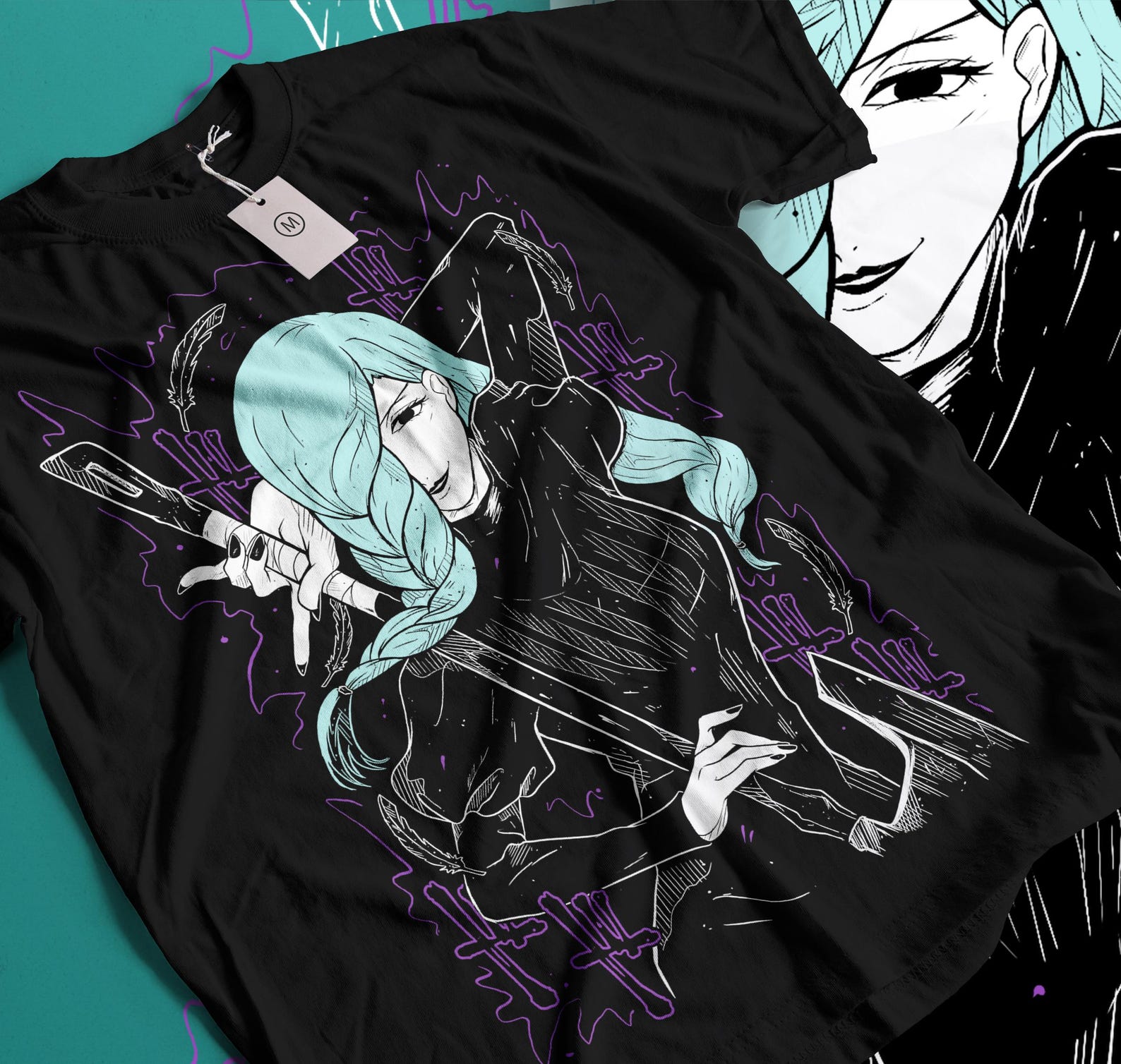 Anime Shirt, Anime Vintage Special T-shirt Unisex, Anime Manga Shirt, Anime Lovers Shirt, Graphic Anime Tee, Manga Shirt, Japanese Anime XL
