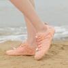 Men's and Women's Quick-Dry Non-Slip Outdoor Water Shoes for Swimming, Fishing, Hiking, and Fitness