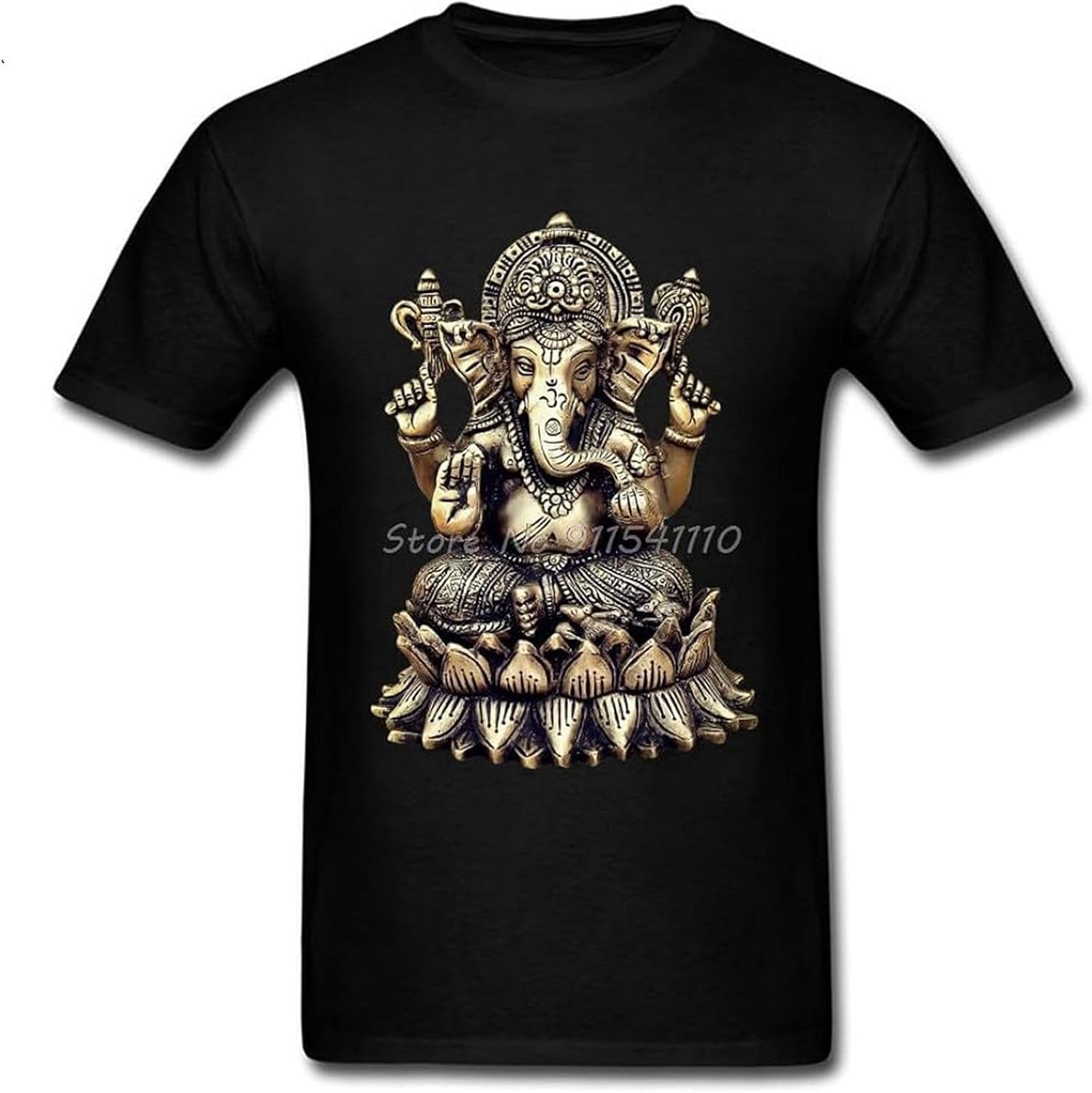 Anderson .Paak Strawberry Pullover Men s Crewneck T Shirt Short Sleeve Top Unisex Pure Cotton Tee Black XL чёрный