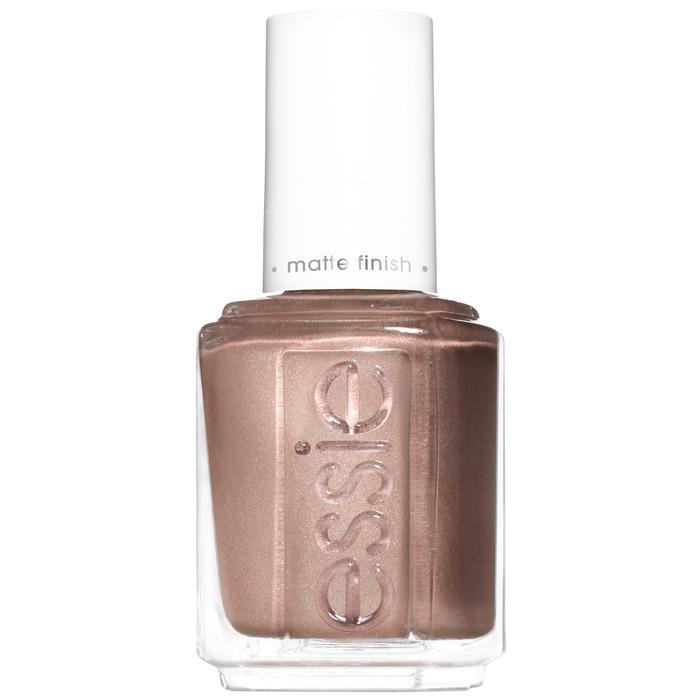 

Лак для ногтей Essie Nail Color 649 Call Your Bluff 13,5 мл