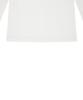 LUVISTRUE El Off-Shoulder Knit(White)