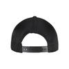 Casquette - Urban Classics - 360 Omnimesh Basic - Noir - Taille Unique - Style Urbain