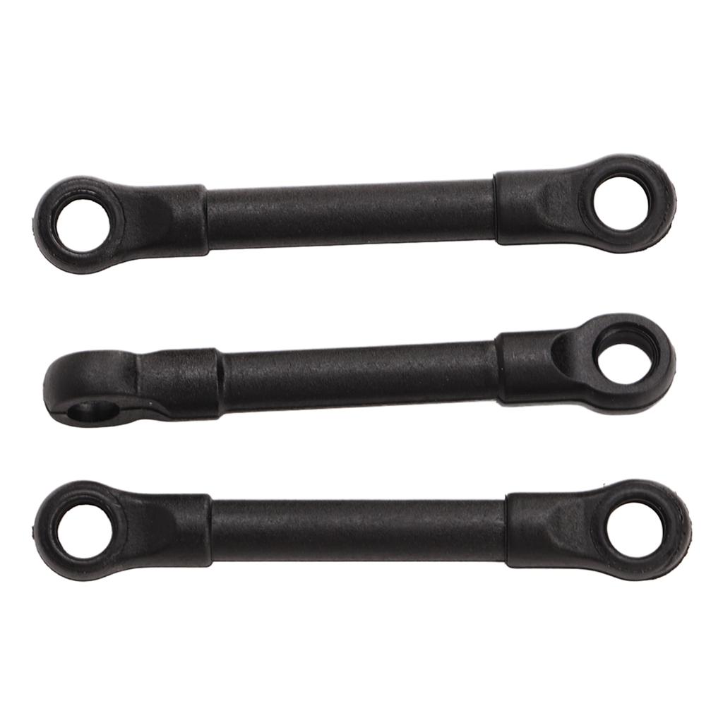 RC Helicopter Servo Sponge Cushion Screw Upgrade Accessories Pack for WLtoys XK K110 K110S Remote Control Helicopter