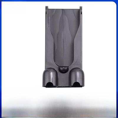 Dyson Vacuum Charger Holder Bracket for V11/V15 Accessories