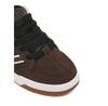Кроссовки Vans Upland