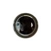 High-Grade Magnetic Rhinestone Phone Holder - Magsafe-Compatible, Portable Finger Ring