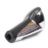 Automatic Gear Shift Knob For Peugeot 307 406 207 for Citroen C2 C3 C4 C5