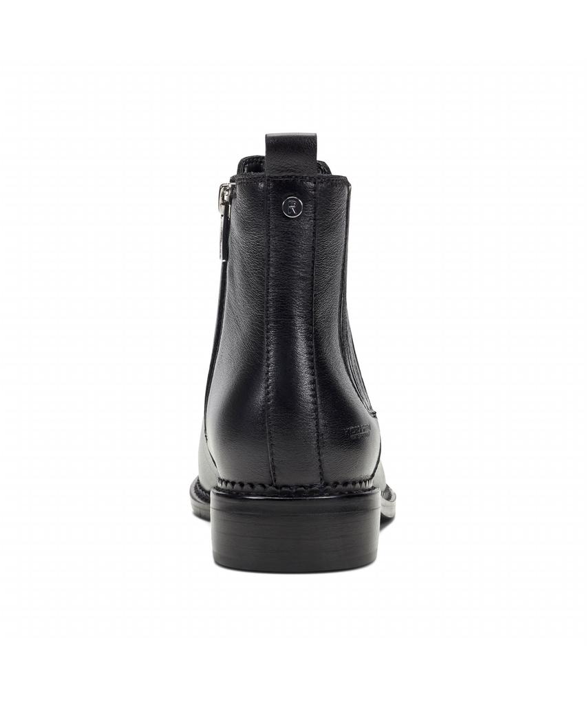 Rockport Destin Chelsea (Rw0262)