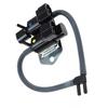 New MR430381 MB937731 Solenoid Valve Freewheel Clutch For Mitsubishi Pajero L200