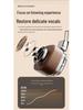 Marshall Retro Over-Ear Wireless Bluetooth Headphones with Noise Cancelling