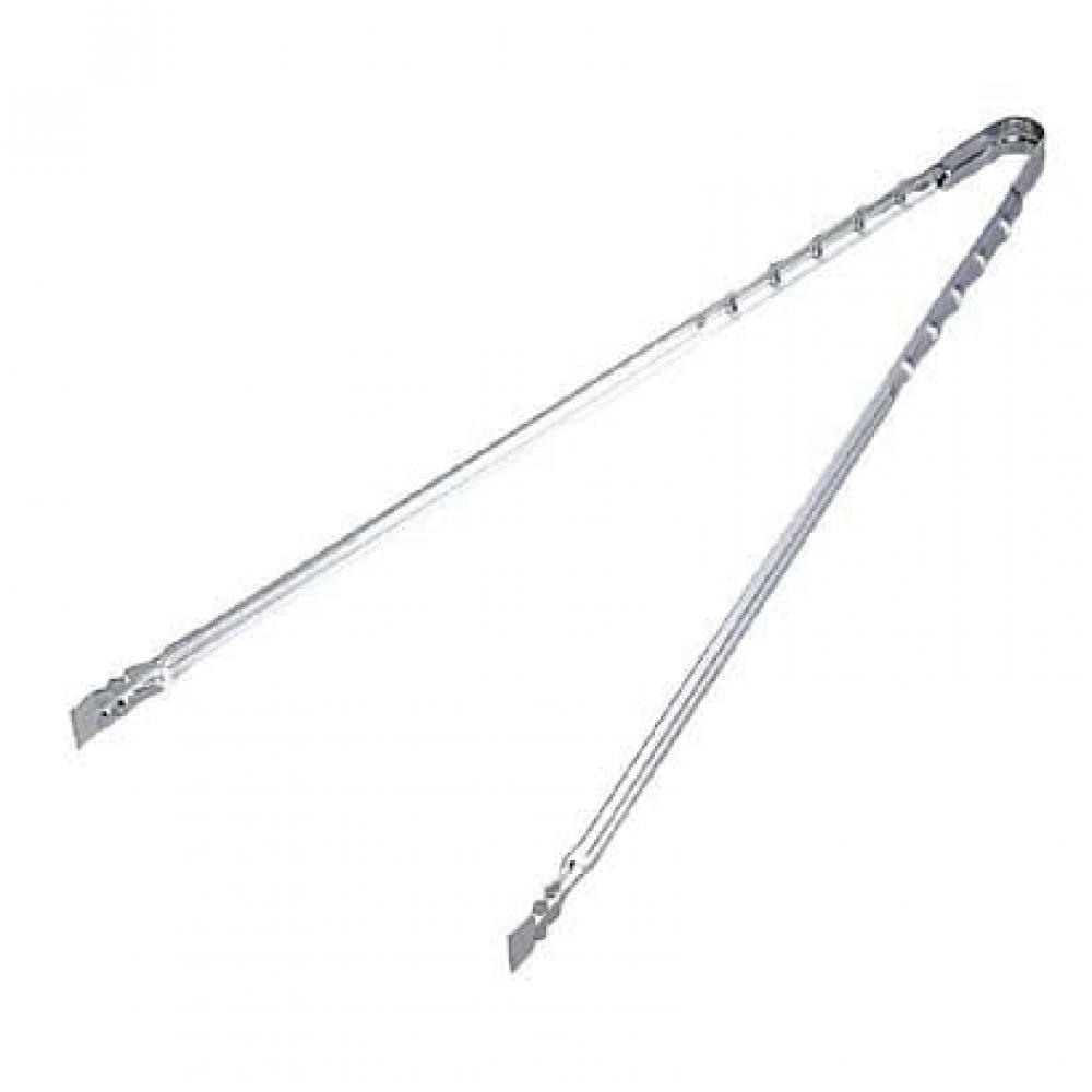 

Captain Stag Captain Stag M 7640 [подставка Ножницы Длинный Язык 60 см]