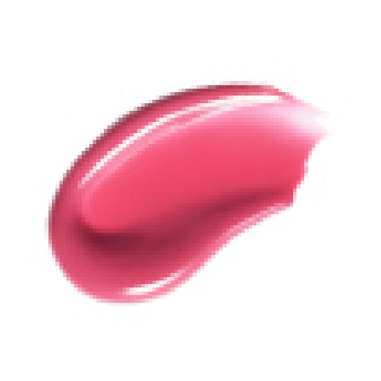 DASIQUE Melting Candy Bombs: Choose from 14 Varieties