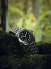 HAMILTON Watch Genuine Warranty Khaki Field Expedition H70225130 Imported [Hamilton] Men's [Regular Product]