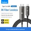 Accesorios para audio y video – Adaptadores y cables HDMI