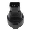 24TE WA-0140 UPS/PDU Power Lead IEC 320 C14 to CEE 7/7 European Female Adapter