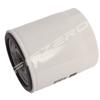 Oil Filter Cleaner Compartment for Ford Edge 2.0T 3.5L Mustang 2.3T for Lincoln MKC FL 910S FL-910S BE8Z-6731-AB Auto Part