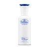 The Face Shop Dr.belmer Advanced Cica Toner 150ml