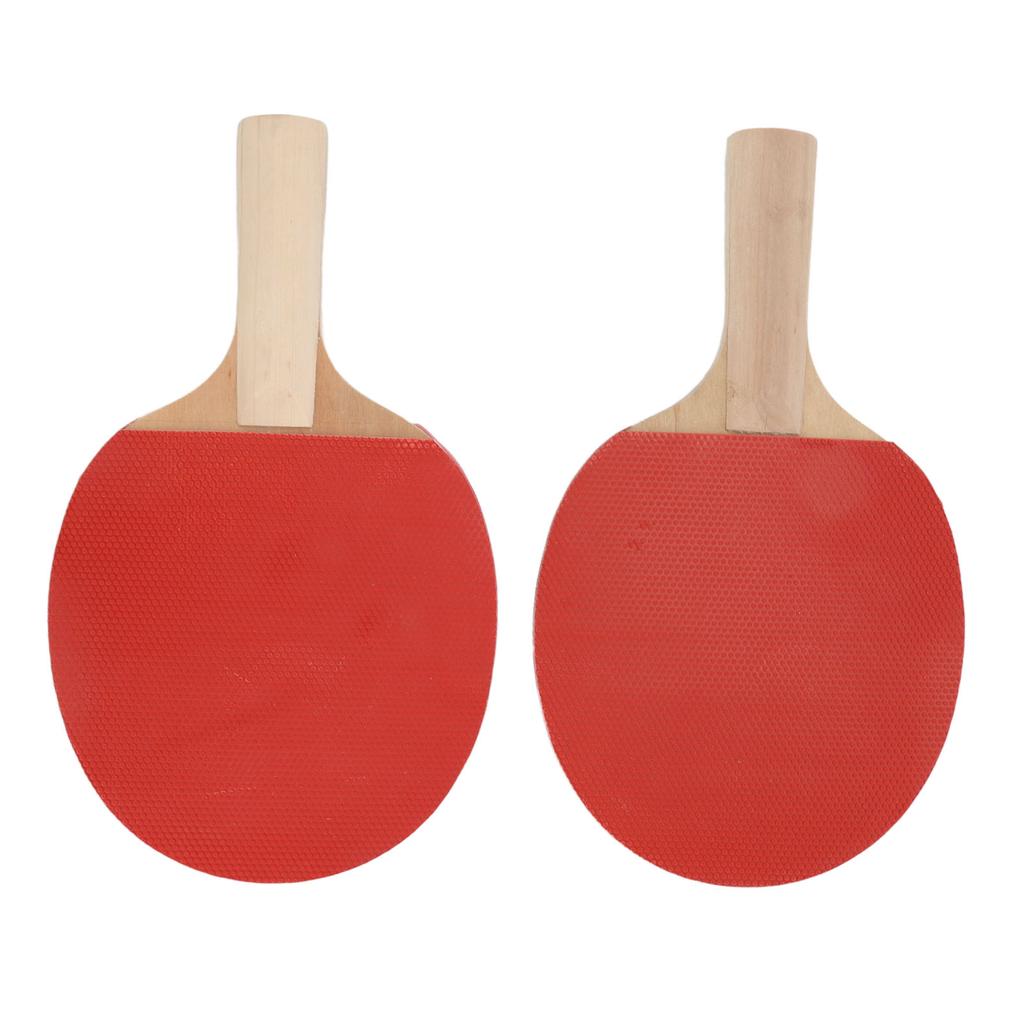 Table Tennis Trainer Set Portable Table Tennis Soft Shaft Training Machine for Kids and Adults