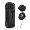 For Insta360 X5 – matches the image