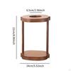 Coffee Dripper Stand, Holder Cafe Accessory,Pour Over for Bar Home