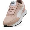 Puma Official R78 Lightwind