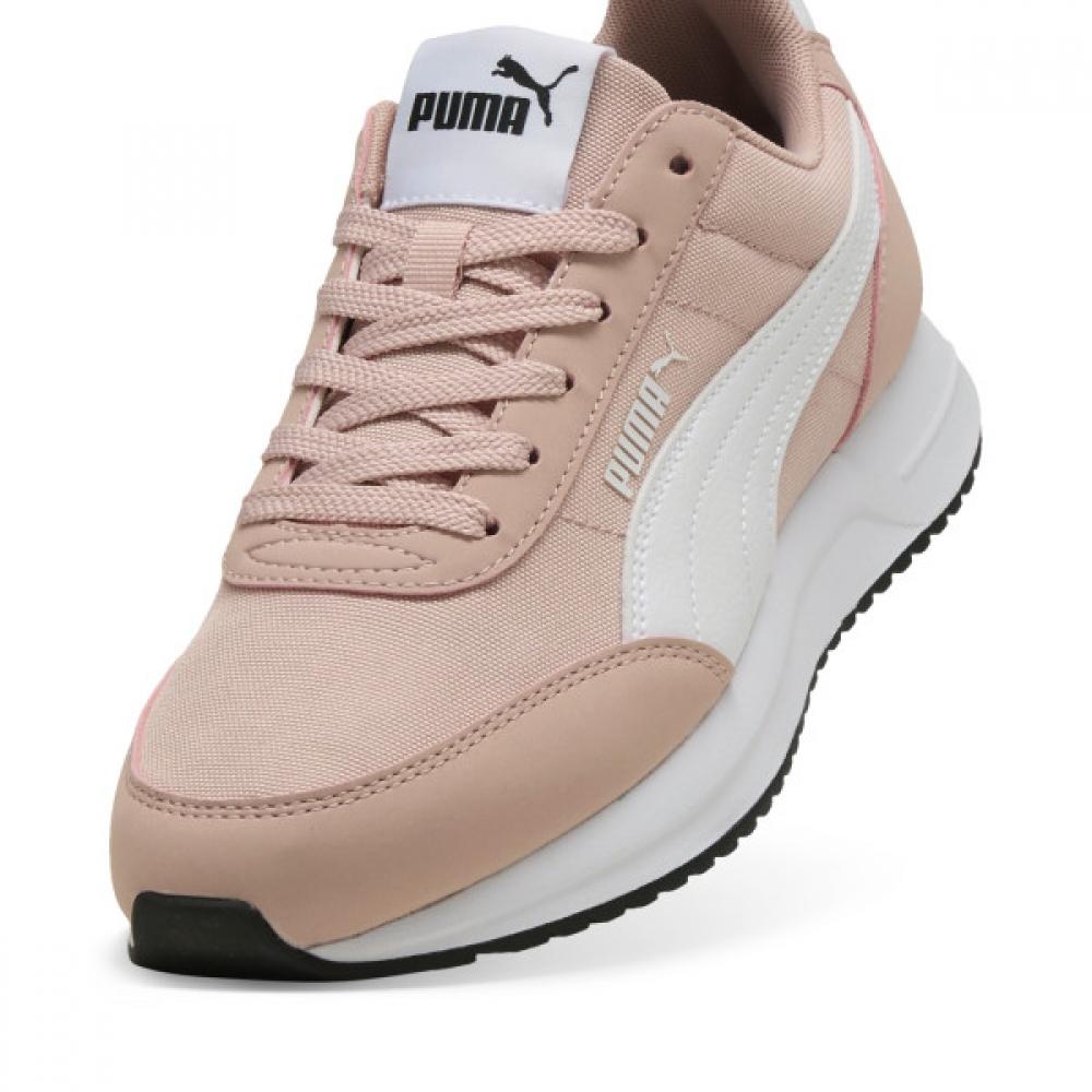 Puma Official R78 Lightwind