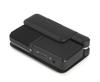 Samson Go Mic Video Portable USB Microphone with HD Webcam