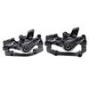 Efficient Ebike Disc Brake Caliper Reliable Front and Rear Braking System