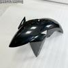 For T-MAX530 TMAX 560 2017-2020 2021 202 2023 2024 Motorcycle Front Fender Mudguard Cover Mud Splash Guard Cowl