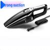 SMVP Wired Handheld Car Vacuum Cleaner CN Plug (adapter Included)